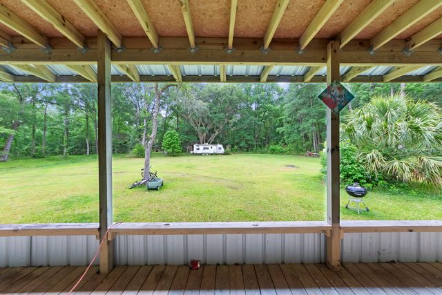 7855 Mary Seabrook Road, Edisto Island, SC 29438