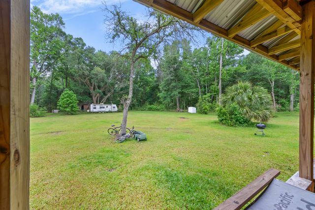 7855 Mary Seabrook Road, Edisto Island, SC 29438