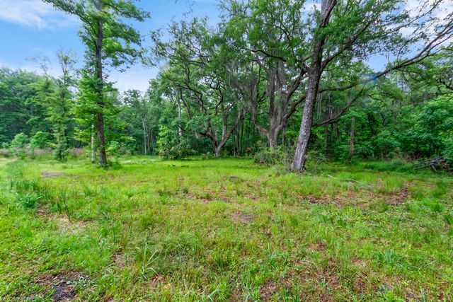 7855 Mary Seabrook Road, Edisto Island, SC 29438