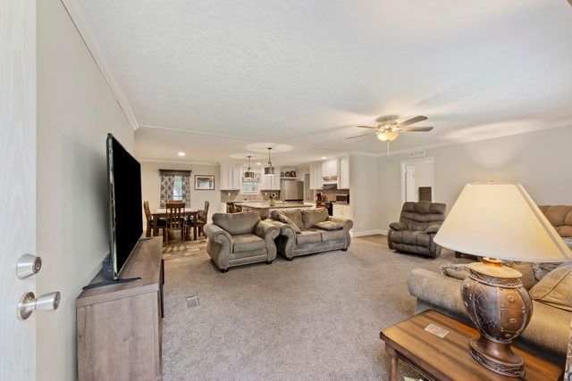 7855 Mary Seabrook Road, Edisto Island, SC 29438
