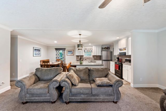 7855 Mary Seabrook Road, Edisto Island, SC 29438