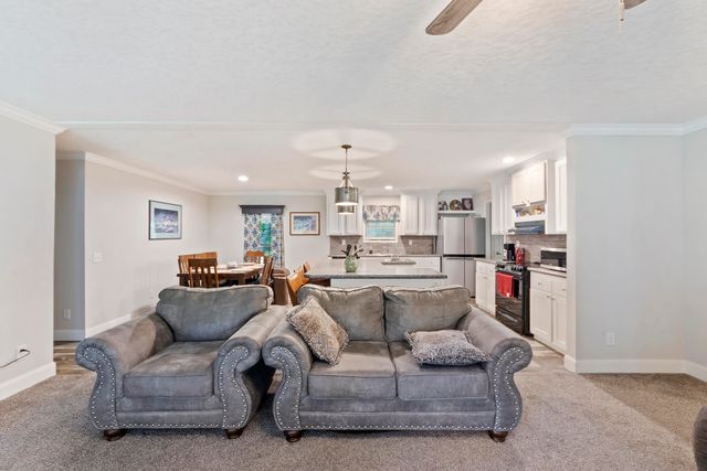 7855 Mary Seabrook Road, Edisto Island, SC 29438
