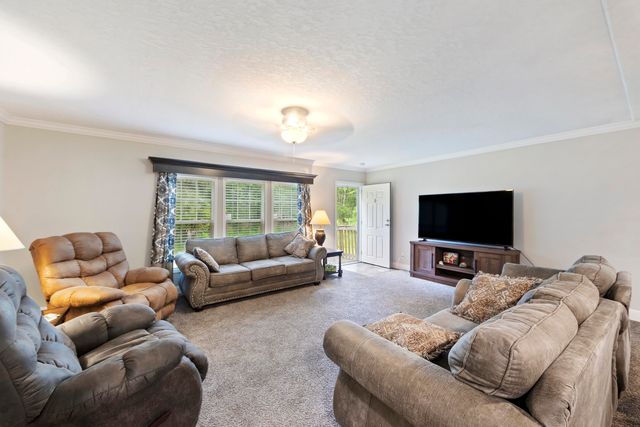 7855 Mary Seabrook Road, Edisto Island, SC 29438