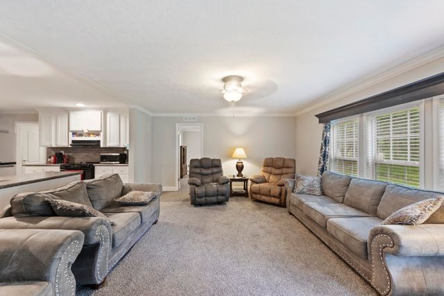 7855 Mary Seabrook Road, Edisto Island, SC 29438
