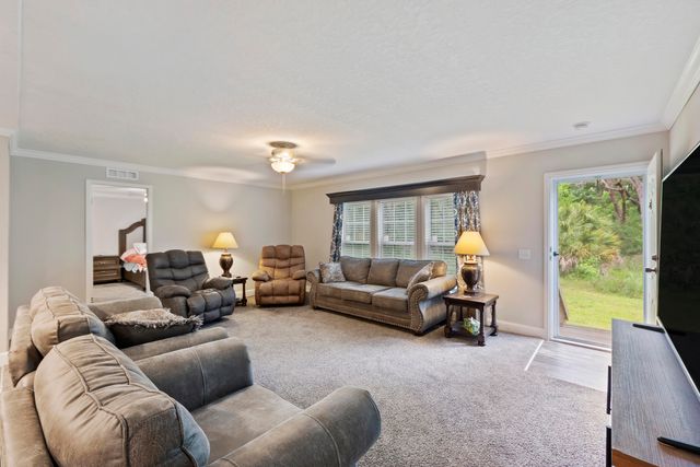 7855 Mary Seabrook Road, Edisto Island, SC 29438