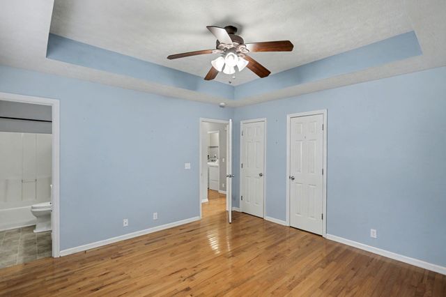 302 Allers Dr, White House, TN 37188