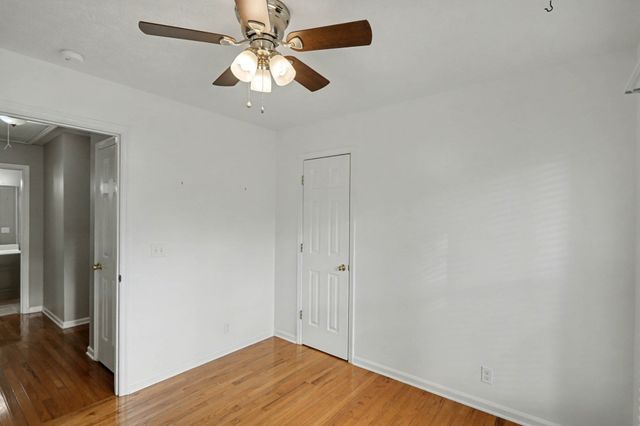 302 Allers Dr, White House, TN 37188