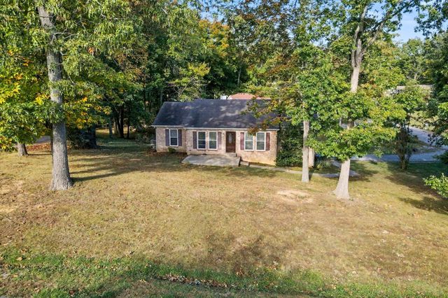 302 Allers Dr, White House, TN 37188