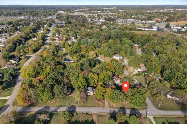 302 Allers Dr, White House, TN 37188