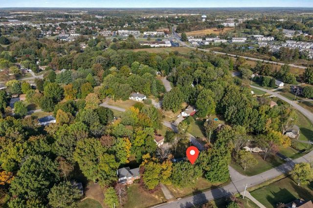 302 Allers Dr, White House, TN 37188