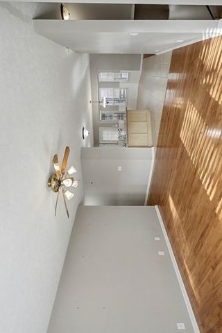 302 Allers Dr, White House, TN 37188