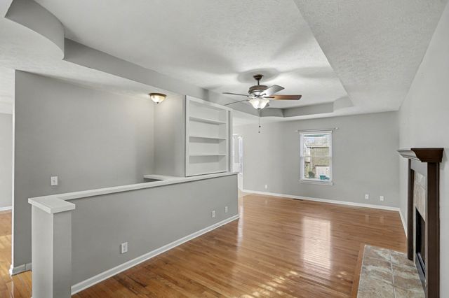 302 Allers Dr, White House, TN 37188