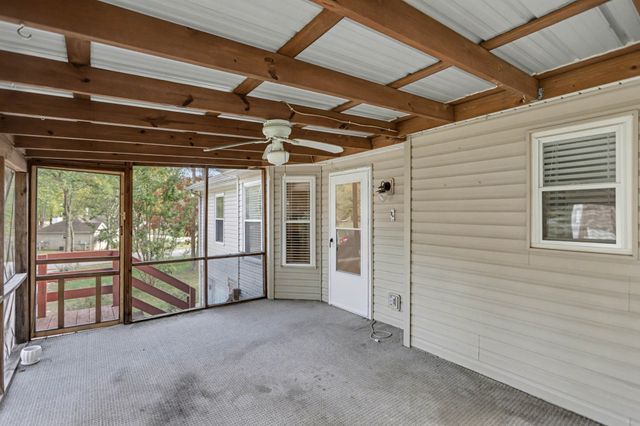 302 Allers Dr, White House, TN 37188