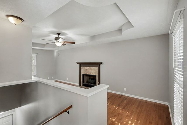 302 Allers Dr, White House, TN 37188