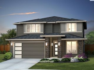 3587 Morningside pkwy, Richland, WA 99352