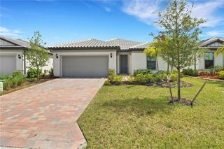 16172 Bacopa DR, Alva, FL 33920