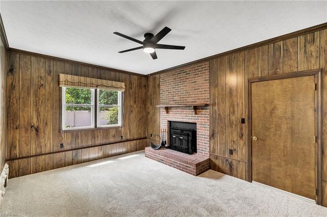 59 Buffalo DR, Hampton, VA 23664