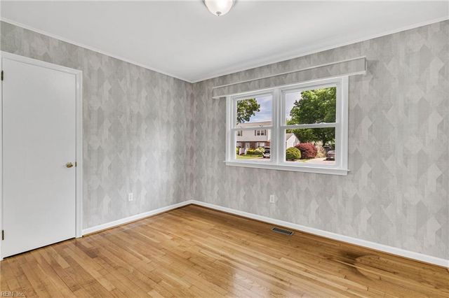 59 Buffalo DR, Hampton, VA 23664