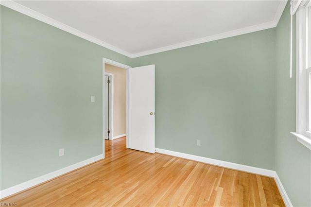 59 Buffalo DR, Hampton, VA 23664