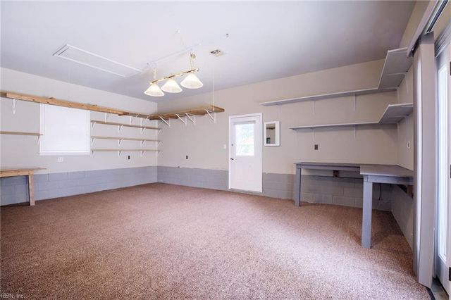 59 Buffalo DR, Hampton, VA 23664