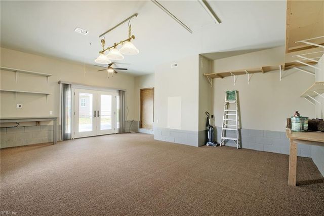 59 Buffalo DR, Hampton, VA 23664