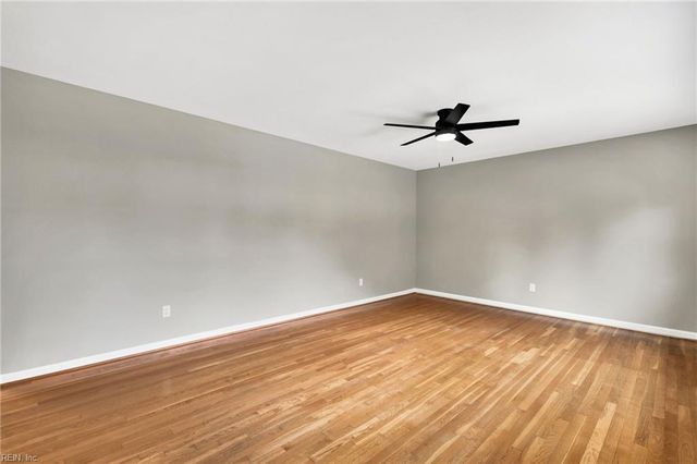 59 Buffalo DR, Hampton, VA 23664