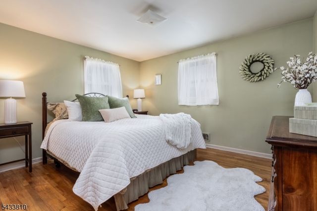 414 N Greasheimer St, Manville Boro, NJ 08835