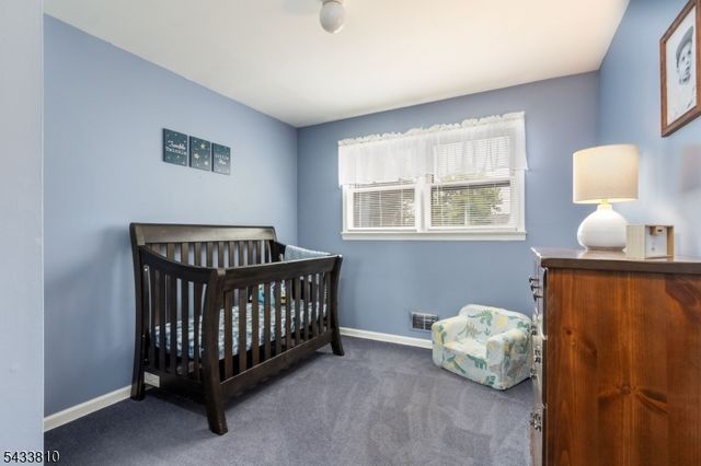 414 N Greasheimer St, Manville Boro, NJ 08835