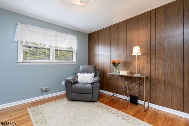 414 N Greasheimer St, Manville Boro, NJ 08835