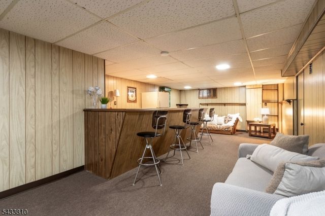 414 N Greasheimer St, Manville Boro, NJ 08835