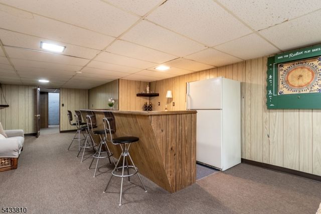 414 N Greasheimer St, Manville Boro, NJ 08835