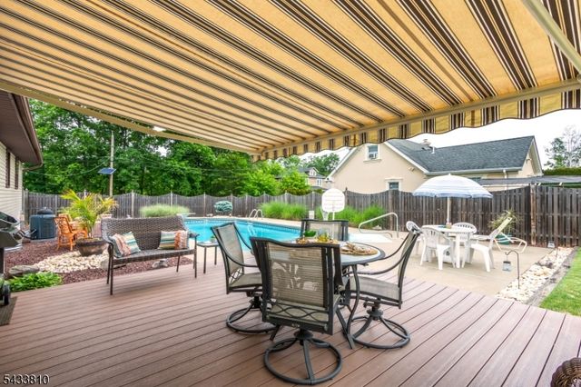 414 N Greasheimer St, Manville Boro, NJ 08835