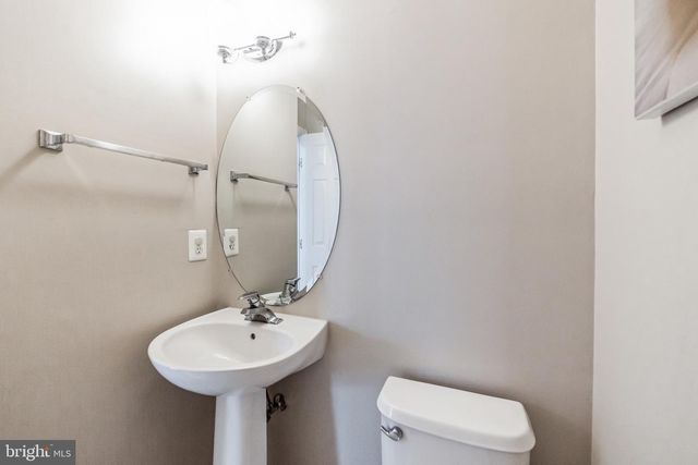 12876 FAIR VALLEY CT, Fairfax, VA 22033