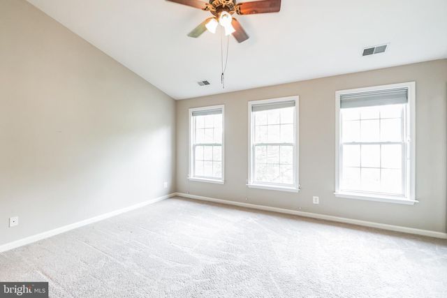 12876 FAIR VALLEY CT, Fairfax, VA 22033