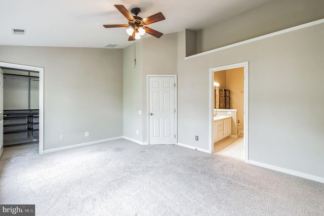 12876 FAIR VALLEY CT, Fairfax, VA 22033