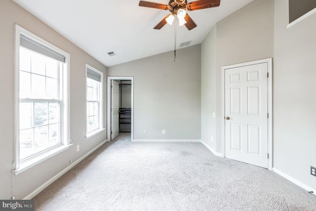 12876 FAIR VALLEY CT, Fairfax, VA 22033