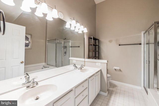 12876 FAIR VALLEY CT, Fairfax, VA 22033