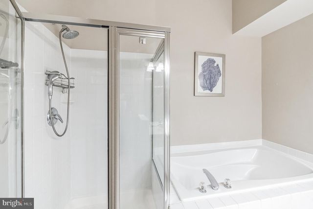 12876 FAIR VALLEY CT, Fairfax, VA 22033