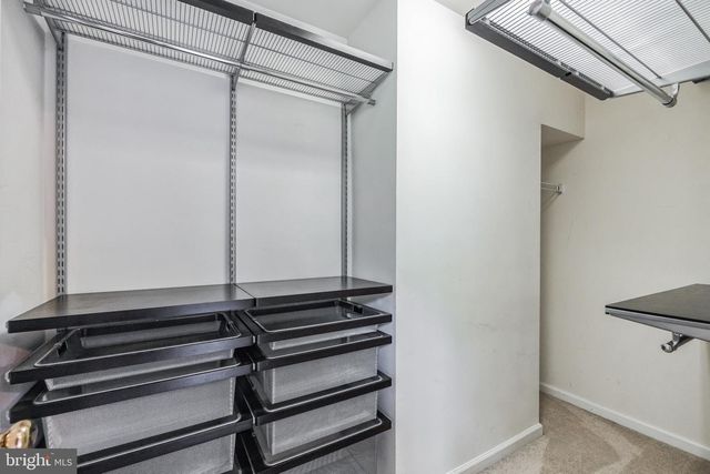 12876 FAIR VALLEY CT, Fairfax, VA 22033