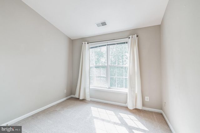 12876 FAIR VALLEY CT, Fairfax, VA 22033
