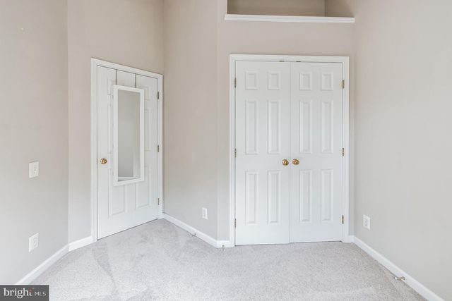 12876 FAIR VALLEY CT, Fairfax, VA 22033