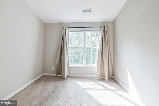 12876 FAIR VALLEY CT, Fairfax, VA 22033