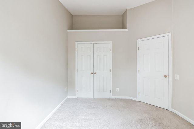 12876 FAIR VALLEY CT, Fairfax, VA 22033