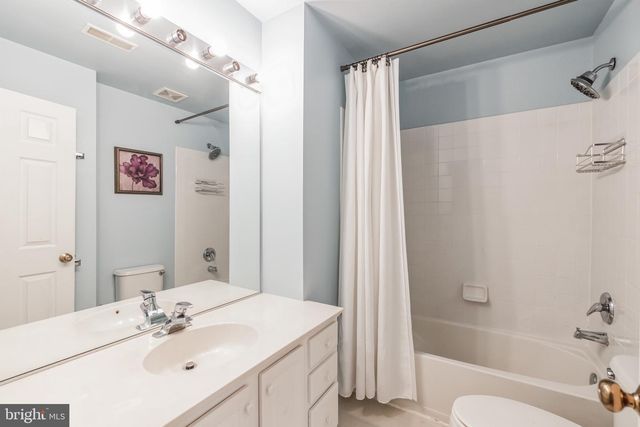 12876 FAIR VALLEY CT, Fairfax, VA 22033
