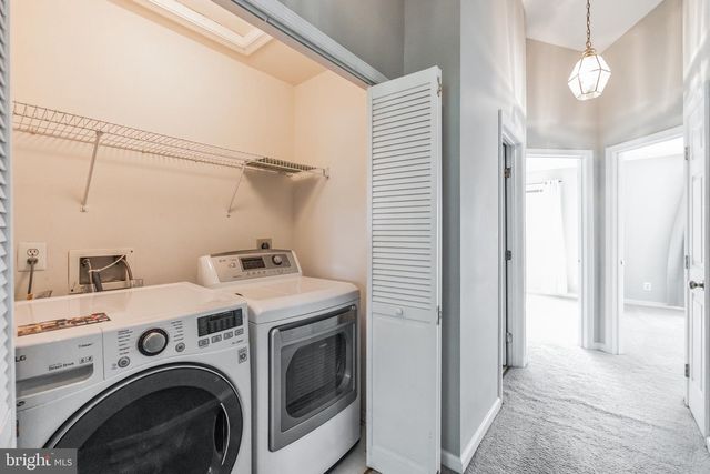 12876 FAIR VALLEY CT, Fairfax, VA 22033