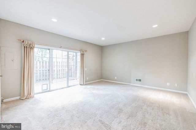 12876 FAIR VALLEY CT, Fairfax, VA 22033