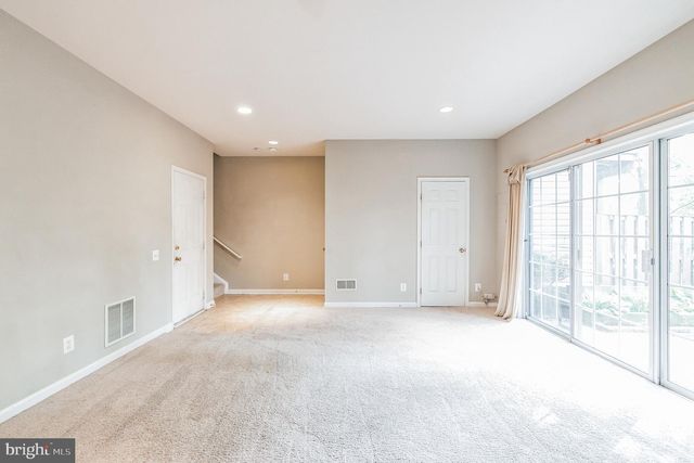 12876 FAIR VALLEY CT, Fairfax, VA 22033