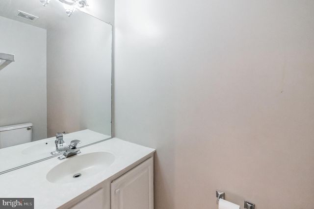 12876 FAIR VALLEY CT, Fairfax, VA 22033