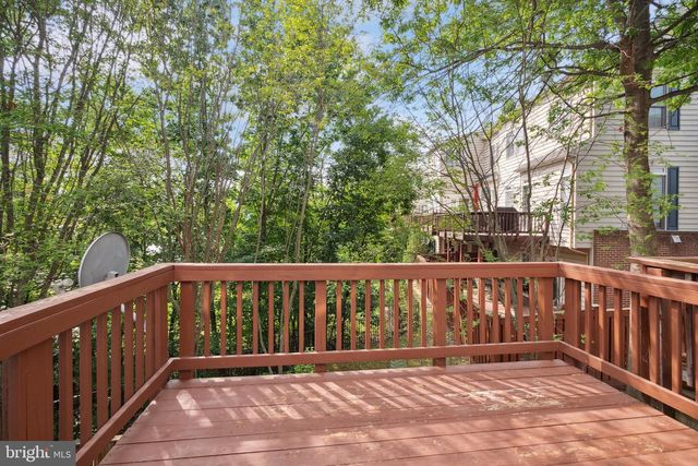 12876 FAIR VALLEY CT, Fairfax, VA 22033