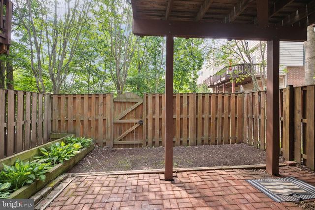 12876 FAIR VALLEY CT, Fairfax, VA 22033